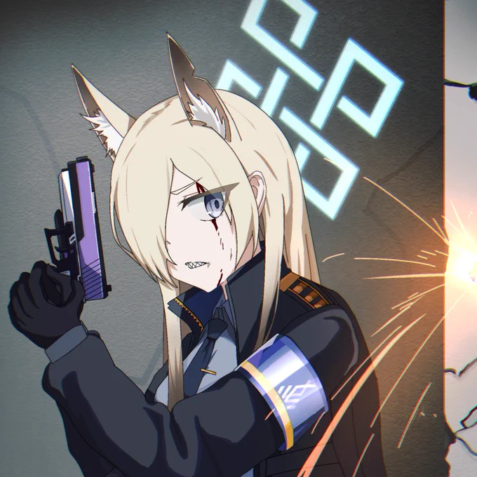 #三連休はフォロワーが増えるらしい  ここひと月はカンナ率たけぇな