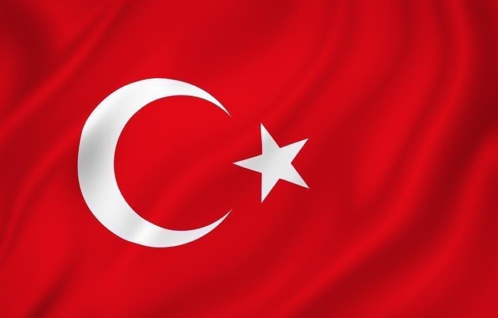 Mevlüt Öztekin tweet media
