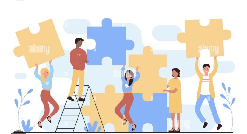 KMPT Allied Health Professionals (@kmptahp) on Twitter photo It is day 1 of our <a href="/kmptnhs/">KMPT NHS π</a> #AHP conference and we can't wait to show you what our AHPs have been up to! We are starting this week with <a href="/AmyACD/">Amy Daniels</a> talking about AHPs being crucial elements of system wide care #AHPsDay #ahpproud It is day 1 of our <a href="/kmptnhs/">KMPT NHS π</a> #AHP conference and we can't wait to show you what our AHPs have been up to! We are starting this week with <a href="/AmyACD/">Amy Daniels</a> talking about AHPs being crucial elements of system wide care #AHPsDay #ahpproud