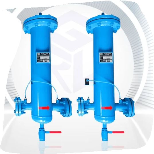 Gurutechnology2's tweet image. #GTSFiltersAndSystems are India&apos;s best manufacturers and suppliers of #CompressedAirFilter. This document contains brief information about Compressed Air Filter. If you learn more about it. edocr.com/v/lzzbp7gl/gur…