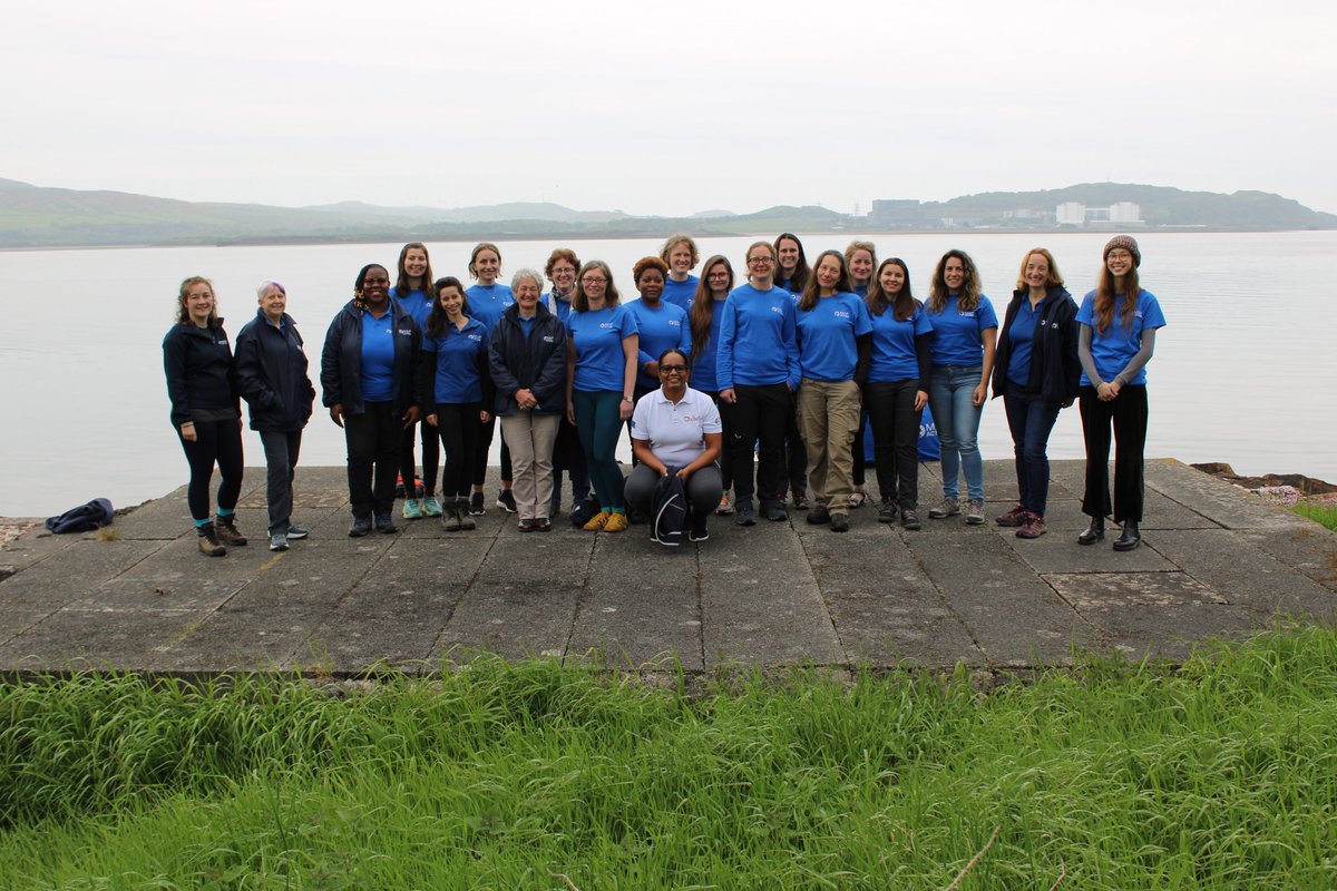 Would you like to learn more about #humanitarian IM and use of #GIS? Join our group on LinkedIn for current and prospective #MapAction #volunteers to meet some of our current cohort and to find out about the six positions we are currently recruiting for.  linkedin.com/groups/1289007…