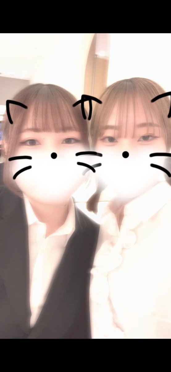 NANBI_fbc's tweet photo. NANBI ✨
Student Photo📸🥤💫 https://t.co/ayD01JF9w7