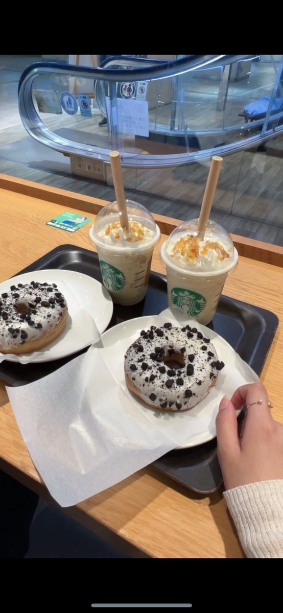 NANBI_fbc's tweet photo. NANBI ✨
Student Photo📸🥤💫 https://t.co/ayD01JF9w7