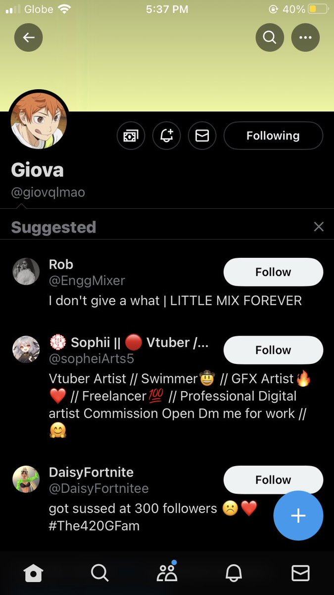 JNGWNETHEREAL's tweet photo. @jiims @giovqlmao @TaskTug @WantYurChips Donee https://t.co/DYFqOyMReP