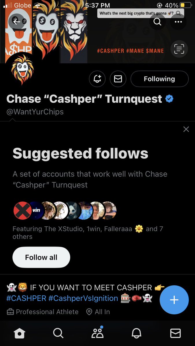 JNGWNETHEREAL's tweet photo. @jiims @giovqlmao @TaskTug @WantYurChips Donee https://t.co/DYFqOyMReP