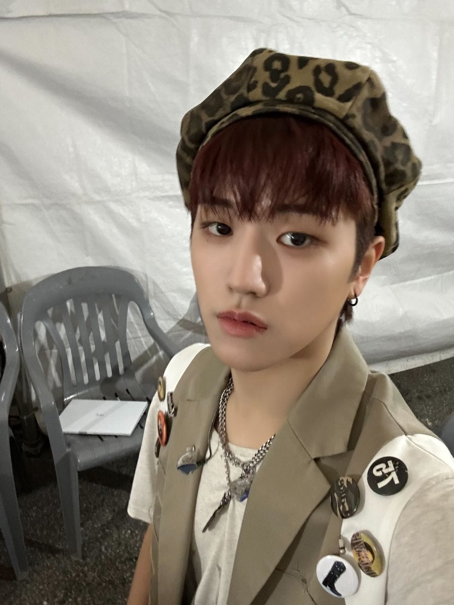 아직도 기억나~
#BOYNEXTDOOR #RIWOO #리우