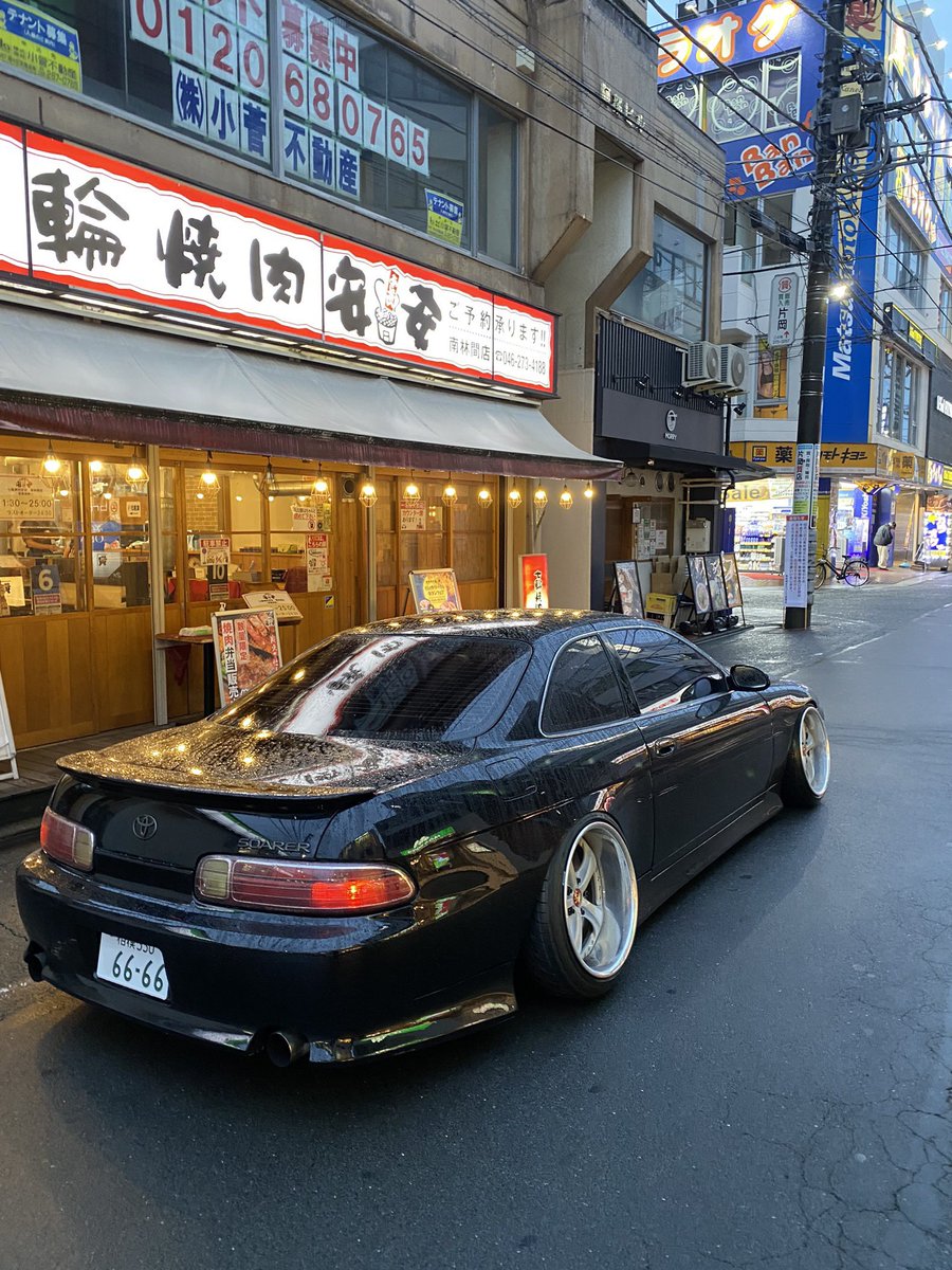 eggwhtes_'s tweet photo. 🥶
#jzz30 #soarer https://t.co/xCO6ulsC3N