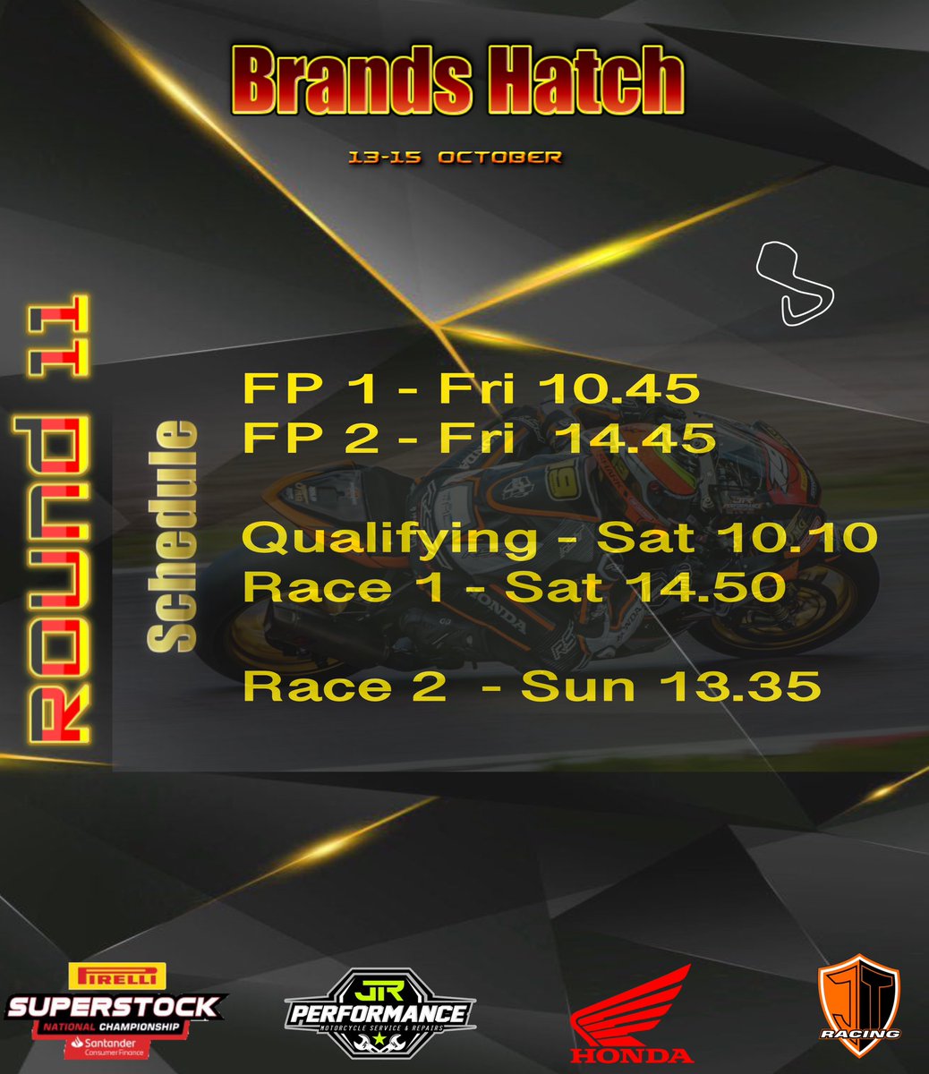 JoeTalbot19Racing tweet media