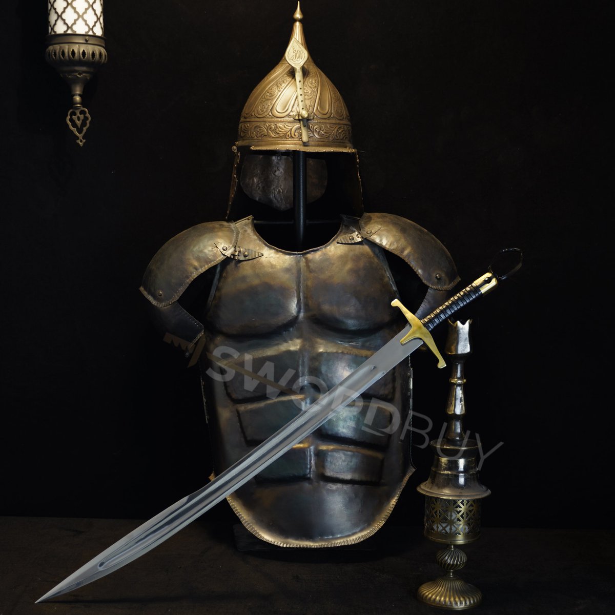 swordbuy's tweet photo. https://t.co/5zVGkZKhZ5 https://t.co/mmFZZlSIQB