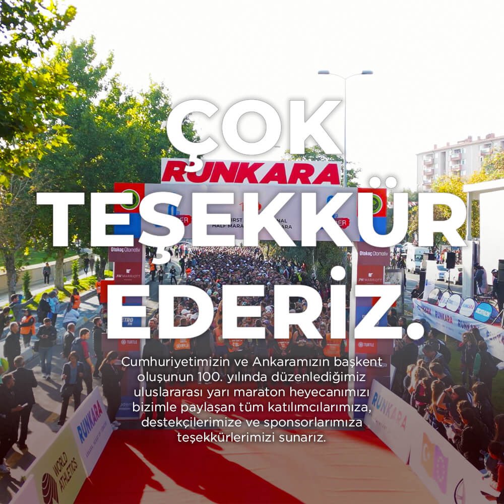 runkaramaraton tweet media