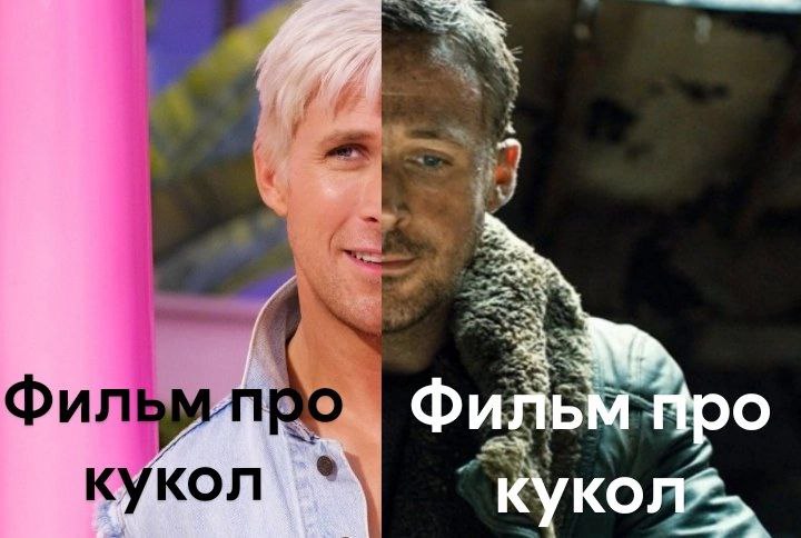 сугарбагет's selected щищьпостинг tweet media