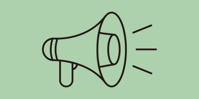 Our Human Rights Bill for Scotland consultation responses are OUT NOW!
Our main consultation response has the support of 38 civil society orgs.
During the consultation period, we engaged 417 orgs through our 13 'It's All Rights' events.
Read our responses: buff.ly/3ZMSSKN