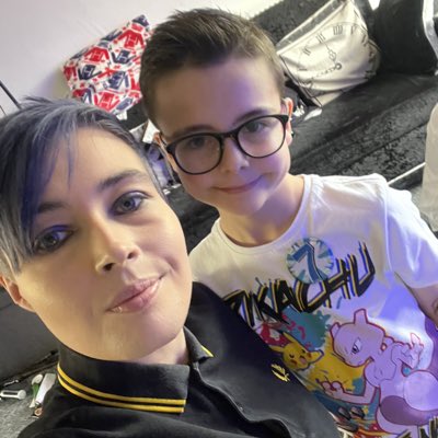 Steph_J_bcfc's tweet photo. #NewProfilePic https://t.co/ikMD1gRzeR