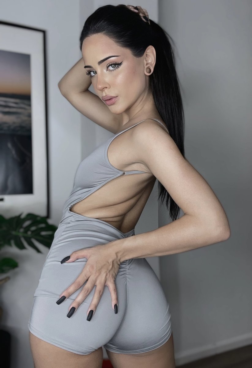 Content from girl_of_yourdream