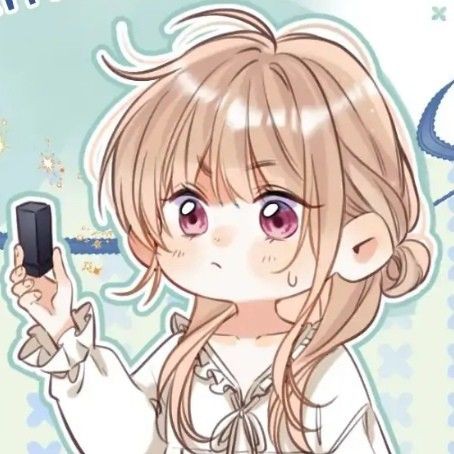 J. Jastag tweet media