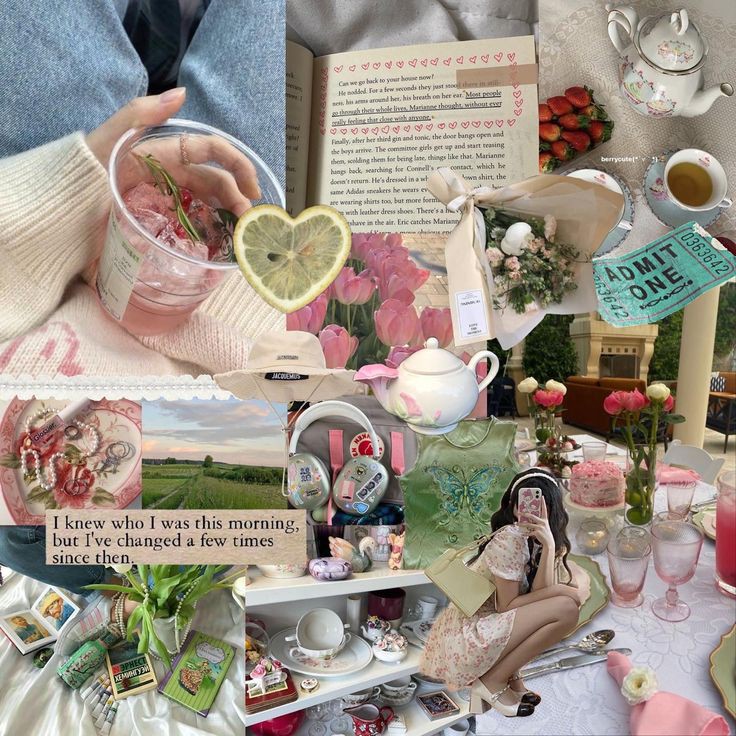 J. Jastag tweet media