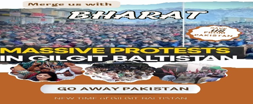 rayaan958's tweet photo. Traffic noise, quarrying, and blasting during Construction of Hydro projects can cause severe interference to current biodiversity and have potentially high future risks. #GilgitBaltistanWantsBharat
📷#PakArmy_RapeArmy
#PakArmy_AtrocitiesInPok
#PakArmy_AtrocitiesInBalochistan https://t.co/FNn9DB2eBw