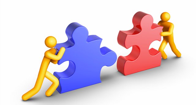 TheerrandboyNG's tweet photo. PARTNERSHIP works when every PARTY involved MEETS up with their DELIVERABLES. ~ (@winnyuwagbale)

#BusinessTips 
#Entrepreneurship
#MondayMitivation 
#BusinessLeadership 

#TheErrandBoy; your personal pickup and delivery Guy 🚚📦 https://t.co/BkORo4ZdMv