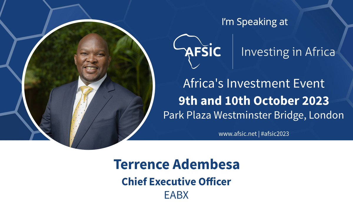 Terry Adembesa tweet media