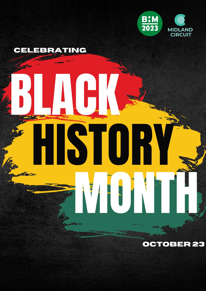 BME@TheBar (@bmeatthebar) on Twitter photo A fantastic resource from <a href="/midland_circuit/">Midland Circuit</a> for Black History Month #BlackHistoryMonth2023
midlandcircuit.co.uk/seecmsfile/?id… A fantastic resource from <a href="/midland_circuit/">Midland Circuit</a> for Black History Month #BlackHistoryMonth2023
midlandcircuit.co.uk/seecmsfile/?id…