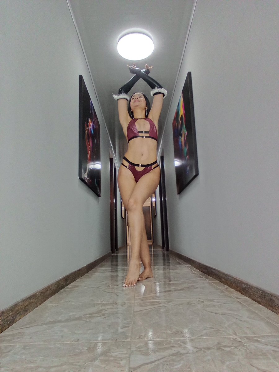 DannyAlvez1_'s tweet photo. Nick: diana_mendoza_
#stipchat
@stripchat @Stripchat_my @Stripchat_my @SC_CM_Kaz @StripchatOff https://t.co/pwr2BFPgja