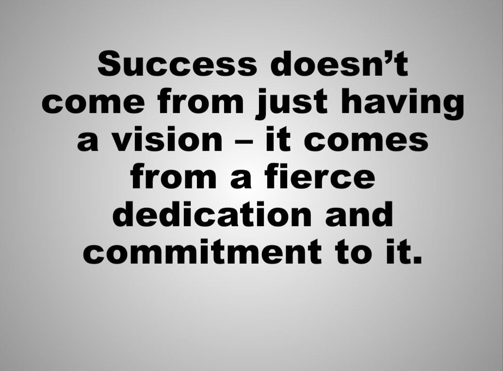 Kevin Vanderbush tweet media