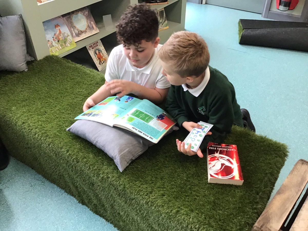 Chestnut_OrchardPA tweet media