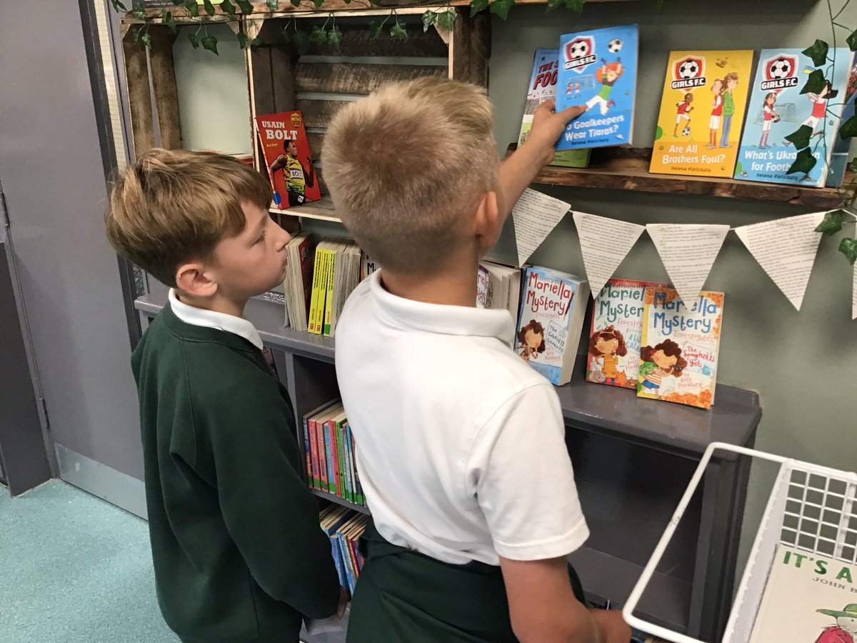 Chestnut_OrchardPA tweet media