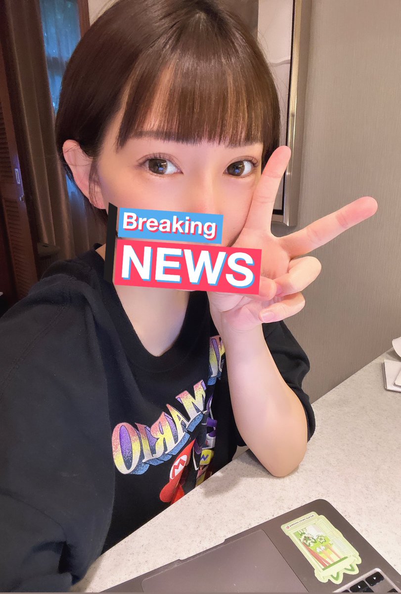 ↓会うときの条件です

〇場所→カラオケ
〇まずはフ ェ         ラチ オチャレンジ
〇20分耐えたらご褒美アリ
〇何度でも挑戦可能

興味持ってくれたら
フォローといいね、リポスト3点セット
で教えてください

リプは「丸の内レイナ」でオッケーです♥