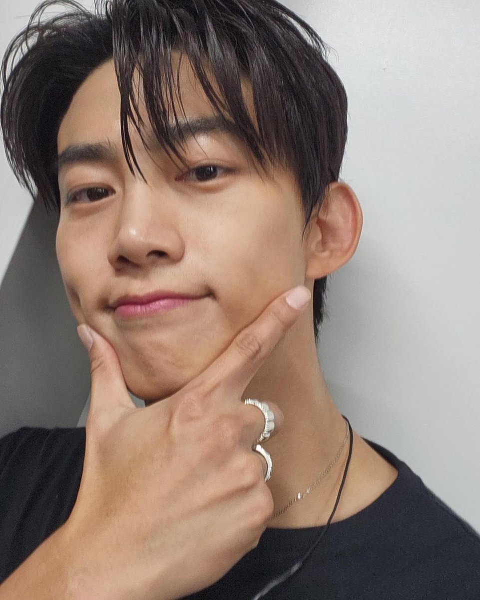 T88YO's tweet photo. 보내주신 사랑 가득 받은 
잊지 못할 시간이었습니다 ☺️ https://t.co/gjMdRSMou6