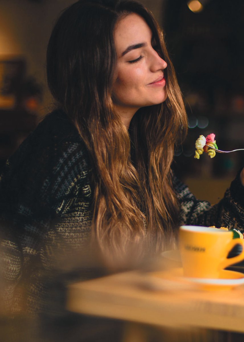 VisitFVG's tweet image. Pordenone #ArtandFood 2023: Arte e cibo si fondono a Pordenone dal 13 al 15 ottobre  👉 bit.ly/PNArtAndFood
🚂 Il 14 ottobre, raggiungi l'evento con il 𝐭𝐫𝐞𝐧𝐨 𝐬𝐭𝐨𝐫𝐢𝐜𝐨 
🔗 Dettagli sul 𝐭𝐫𝐞𝐧𝐨 𝐬𝐭𝐨𝐫𝐢𝐜𝐨 👉  bit.ly/TrenoArtAndFood
#iosonofvg #fvglive