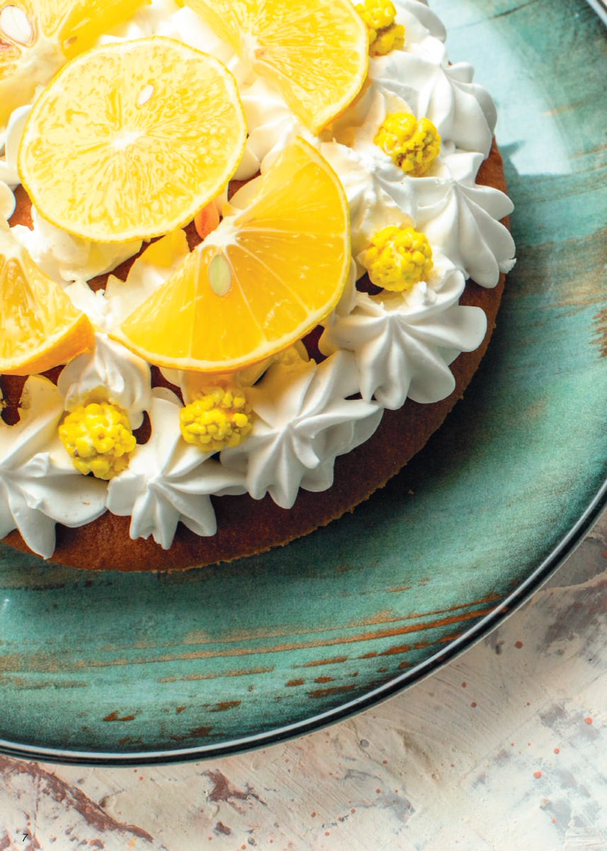 VisitFVG's tweet image. Pordenone #ArtandFood 2023: Arte e cibo si fondono a Pordenone dal 13 al 15 ottobre  👉 bit.ly/PNArtAndFood
🚂 Il 14 ottobre, raggiungi l'evento con il 𝐭𝐫𝐞𝐧𝐨 𝐬𝐭𝐨𝐫𝐢𝐜𝐨 
🔗 Dettagli sul 𝐭𝐫𝐞𝐧𝐨 𝐬𝐭𝐨𝐫𝐢𝐜𝐨 👉  bit.ly/TrenoArtAndFood
#iosonofvg #fvglive