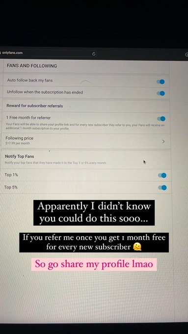 Lmao go subscribe https://t.co/CEq6AFXVnB https://t.co/GCH30mCLB3<a href="/tag/muslim"class="tags"><span>#muslim</span></a><a href="/tag/aftershock"class="tags"><span>#aftershock</span></a><a href="/tag/retweet"class="tags"><span>#retweet</span></a>