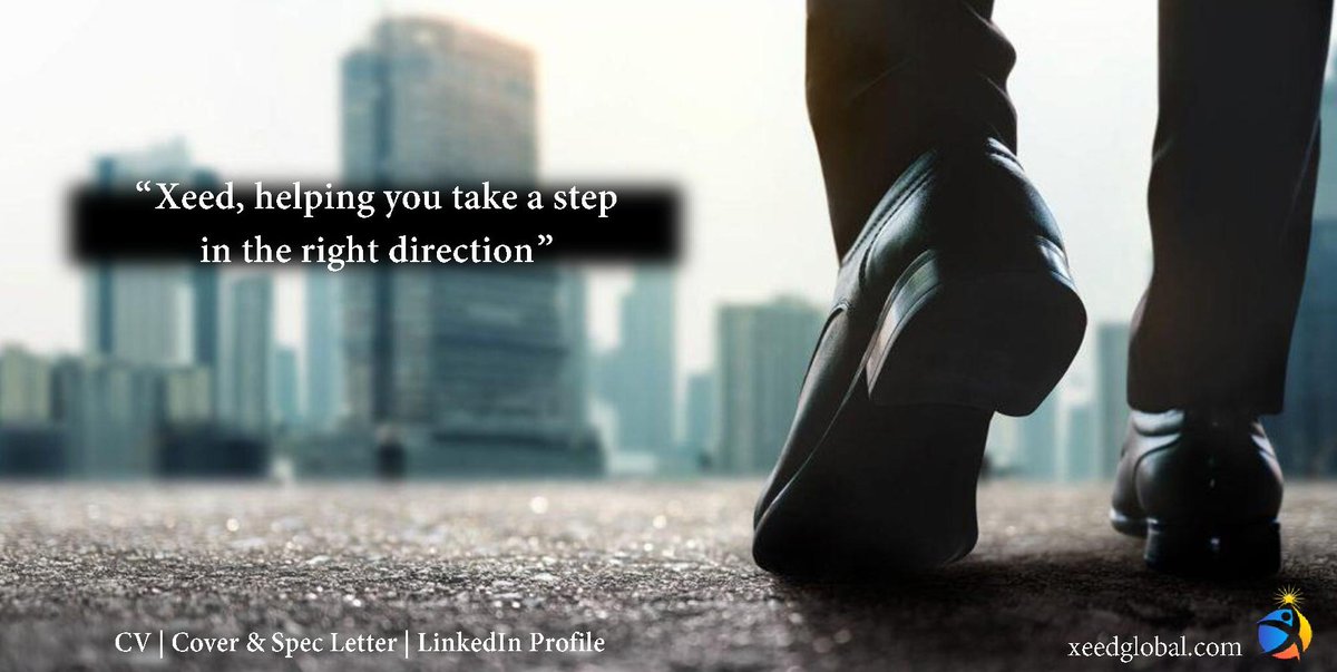 XeedGlobal's tweet photo. Empowering individuals to succeed by providing them with professional CVs, employability skills, confidence, and the tools they need to stand out and succeed in a competitive job market.
Visit https://t.co/bNO5xzz3Go for further details on our Employability Training &amp; CV Services https://t.co/KZz9OYHhs2