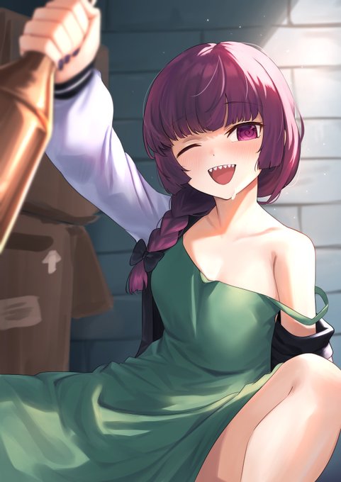 1年後アニメ放送見てます
1周年おめでとうございます!!
#ぼっち・ざ・ろっく 