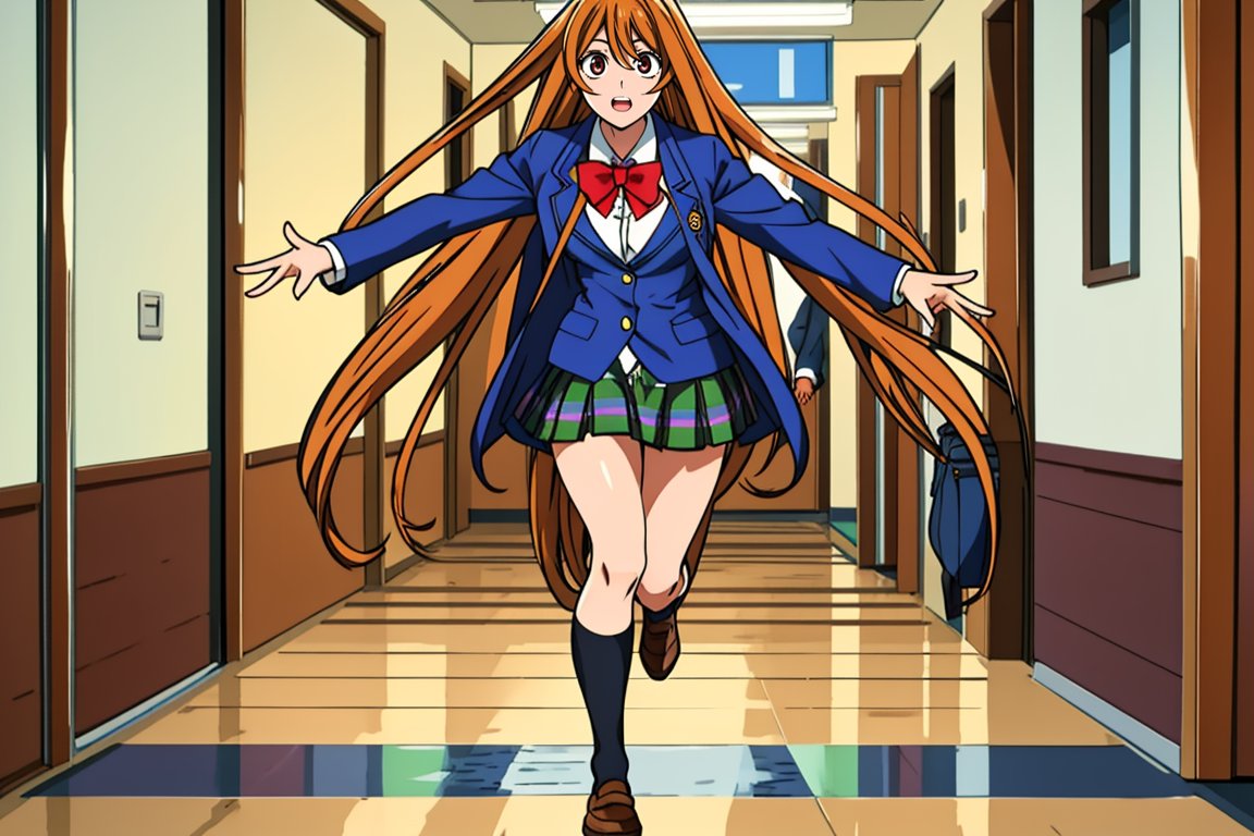 penginFan's tweet photo. #アニメ #絵柄好みって人にフォローされたい #秋の創作クラスタフォロー祭り 
棗亜夜
万物の気を感じ取り、過去・現在・未来を見通す異能の力「龍眼」を持つ
この世で唯一“式刀”零毀を発動させる事が出来る人物 https://t.co/zUH1GSkLAv