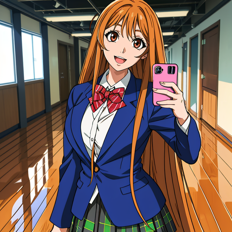 penginFan's tweet photo. #アニメ #絵柄好みって人にフォローされたい #秋の創作クラスタフォロー祭り 
棗亜夜
万物の気を感じ取り、過去・現在・未来を見通す異能の力「龍眼」を持つ
この世で唯一“式刀”零毀を発動させる事が出来る人物 https://t.co/zUH1GSkLAv