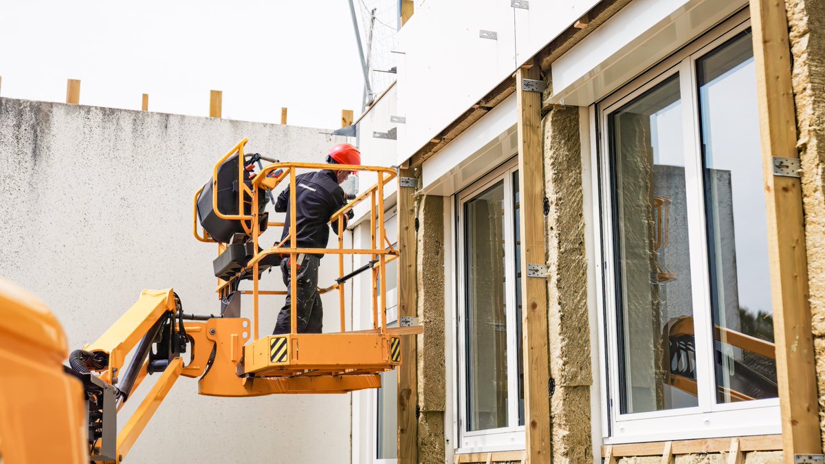 ACTEE (FNCCR) tweet media