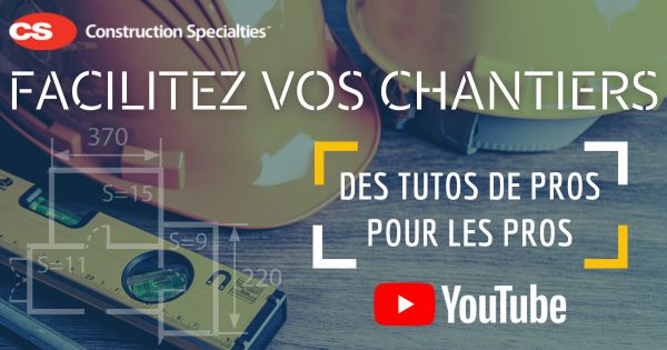 CS France tweet media