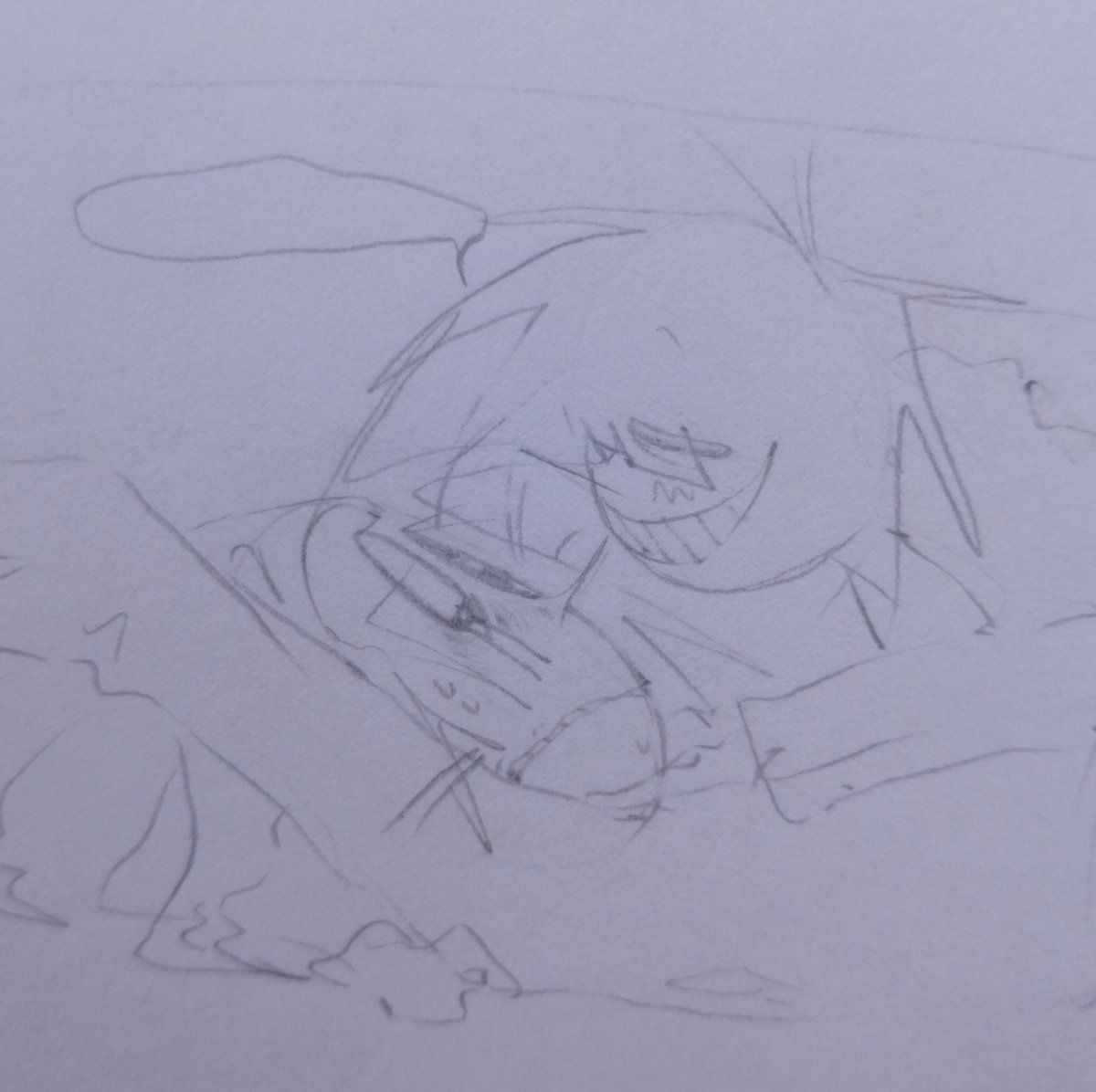 #art #Art #ranfren #ranfrenNion #ranfrenNien #ranfrenRandal