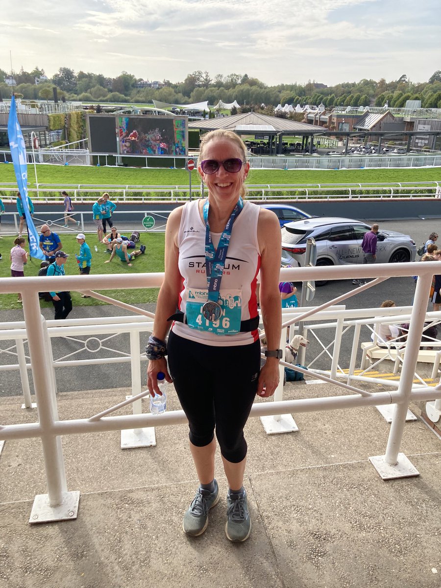 Helen Ahmad tweet media