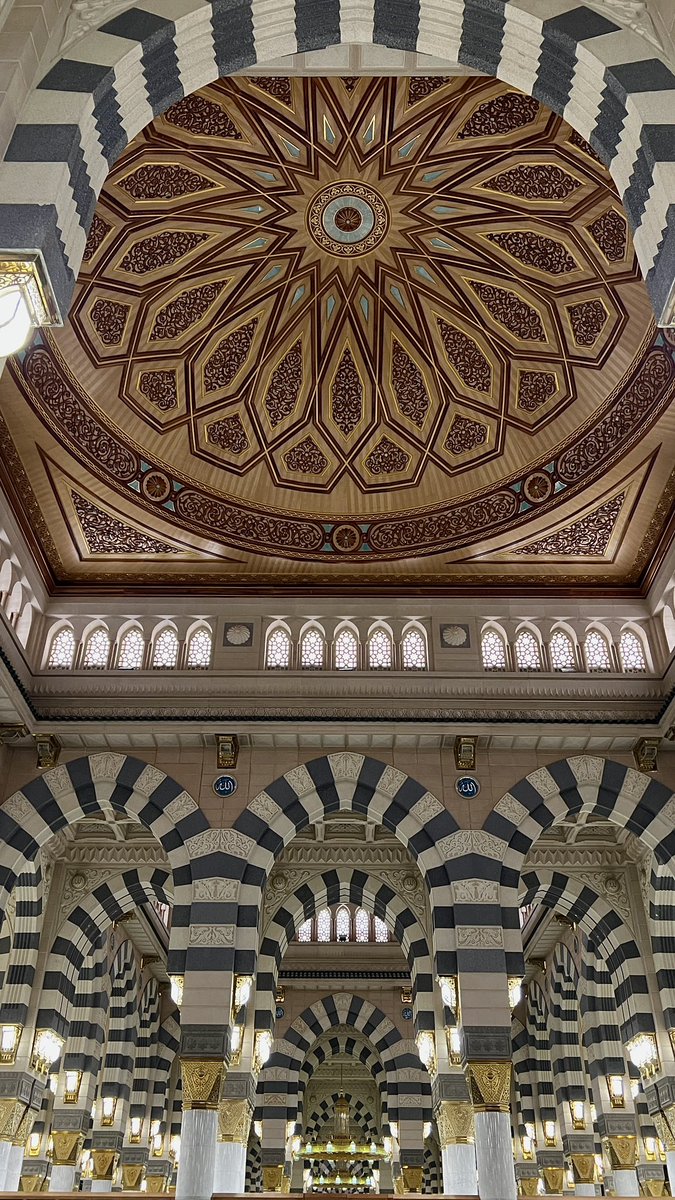 rpqs_'s tweet photo. @teacher__ali 🤍 https://t.co/1cxs0akXd4