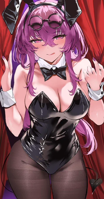 カフカ x4  Finally #崩壊スターレイル #HonkaiStarRail #Kafka 