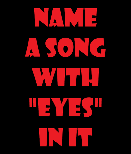 RockNRollNationLive tweet media