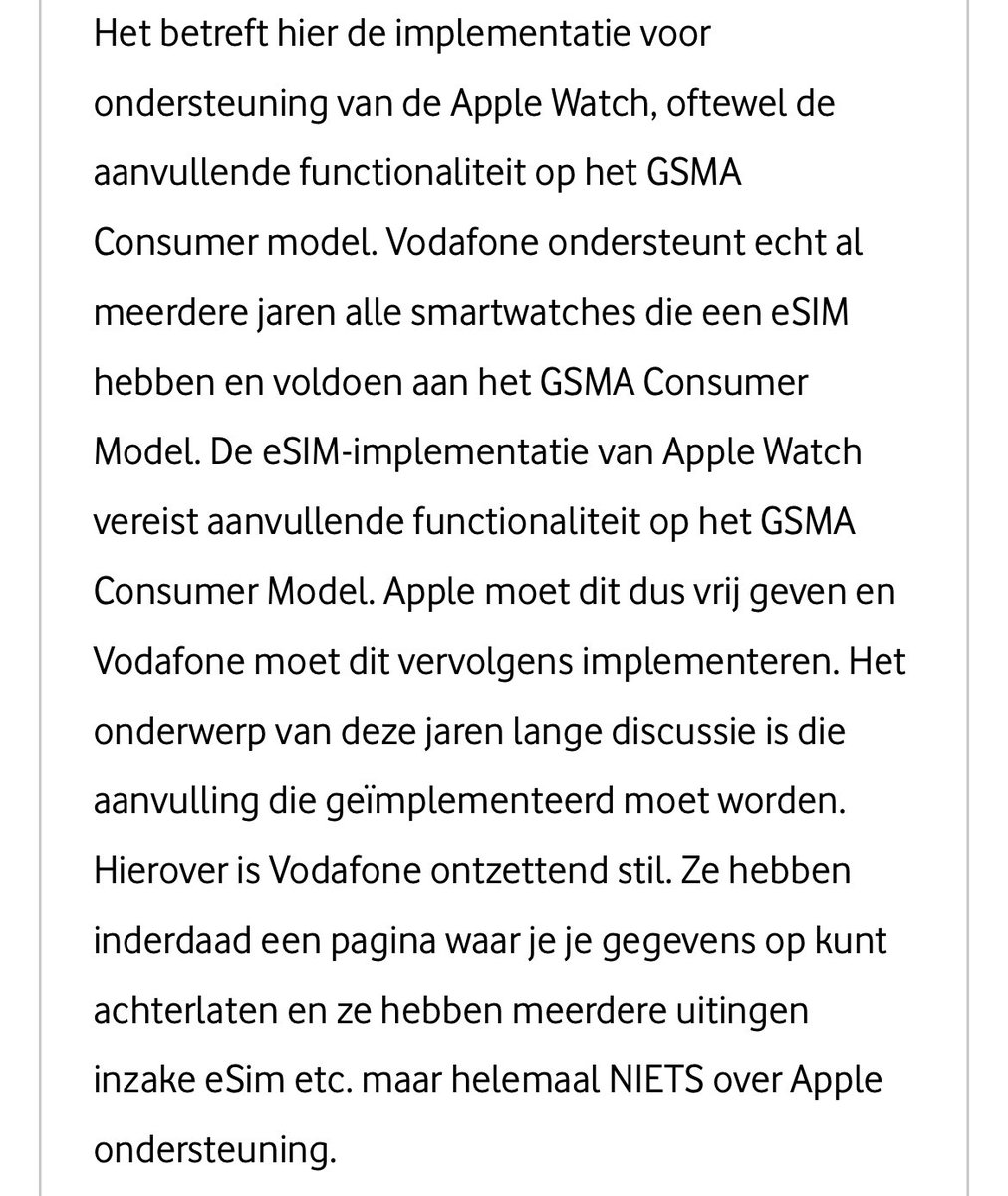 Cindy van Hamond tweet media