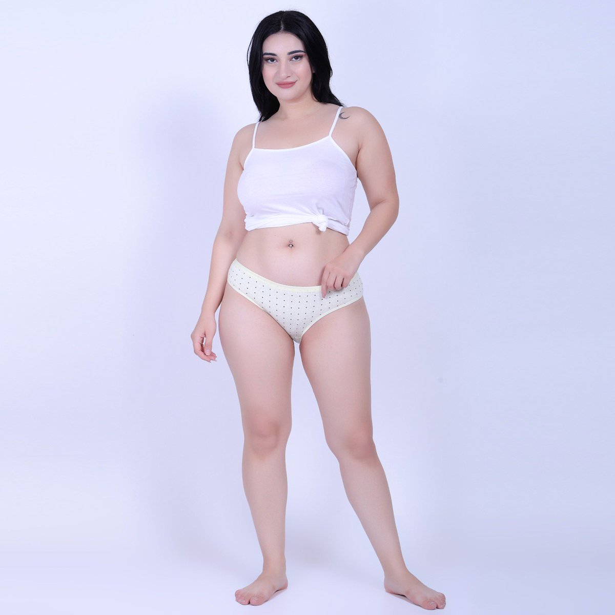 ShabalaFashions's tweet photo. Get best deals in ladies inner wear https://t.co/A4MasqWhyq
