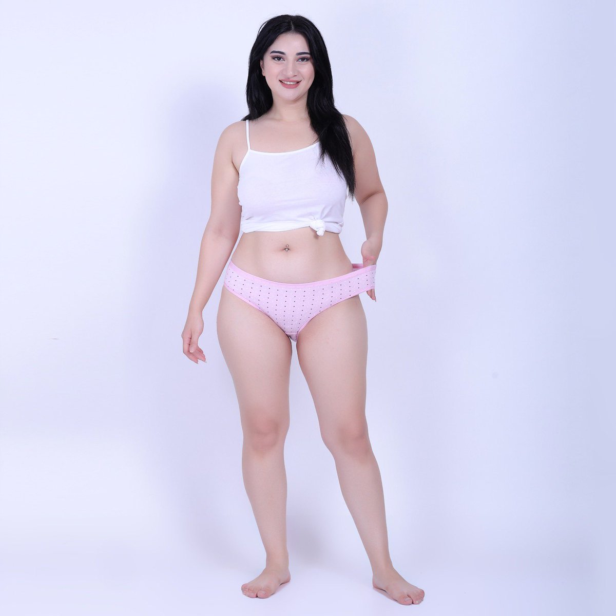 ShabalaFashions's tweet photo. Get best deals in ladies inner wear https://t.co/A4MasqWhyq