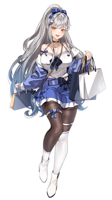 cm 