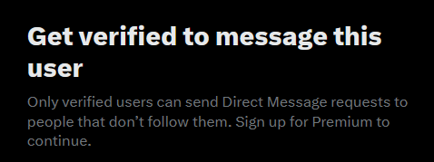 Mike Hackett tweet media