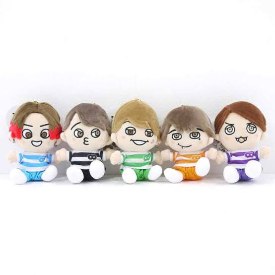 BillRyan_1968's tweet photo. 🎤ジャニーズプレゼント企画🎤

🎁賞品

A賞　ぬいぐるみ   1名様

B賞　アクリルスタンド　1名様

◎お好きな物を1つプレゼント

100RT→B賞
200RT→A賞＋B賞

🗓応募締切
2023年11月5日(日)

💌応募方法
@BillRyan_1968フォロー
リツイート

#ジャニーズ
#ジャニーズプレゼント企画 https://t.co/dSdF4Gi4m5